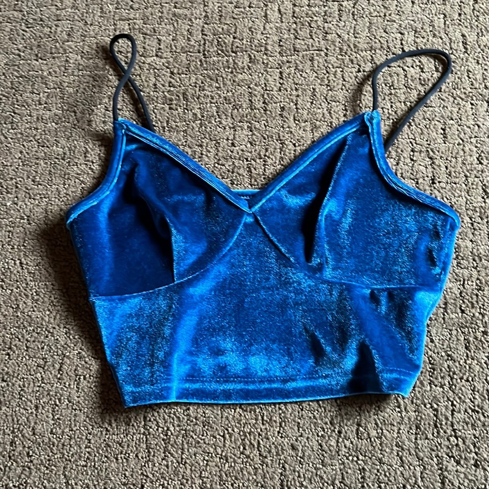 Shein tank top